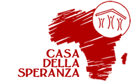 Casa Della Speranza