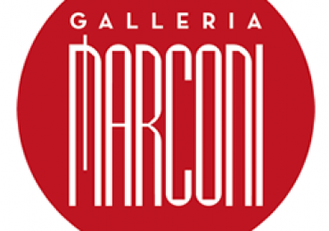 Galleria Marconi