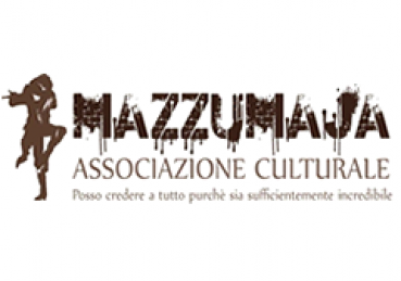 Associazione Culturale Mazzumaja