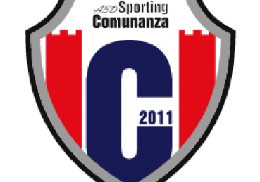 Sporting Comunanza